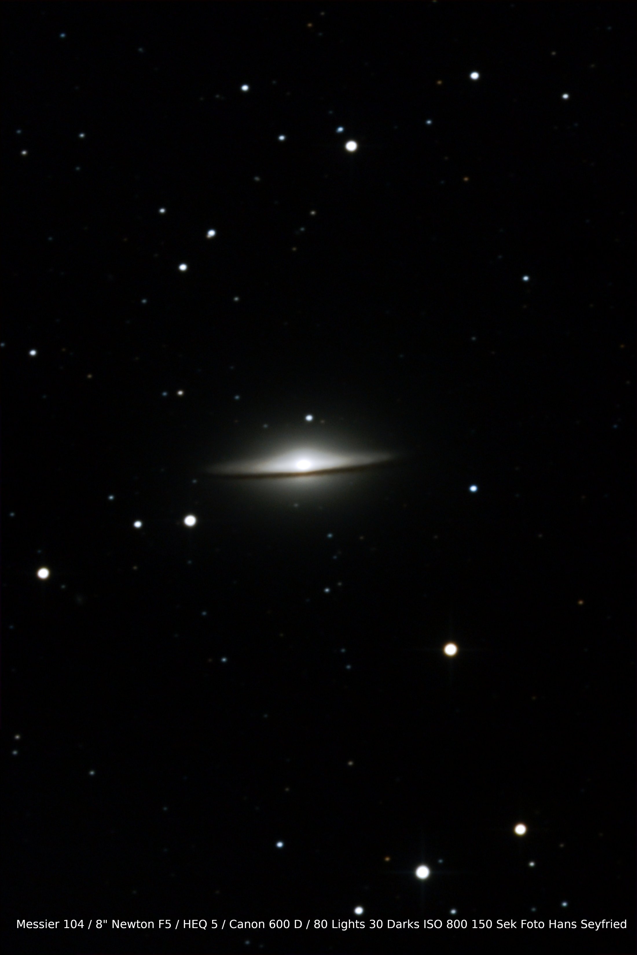 Messier104