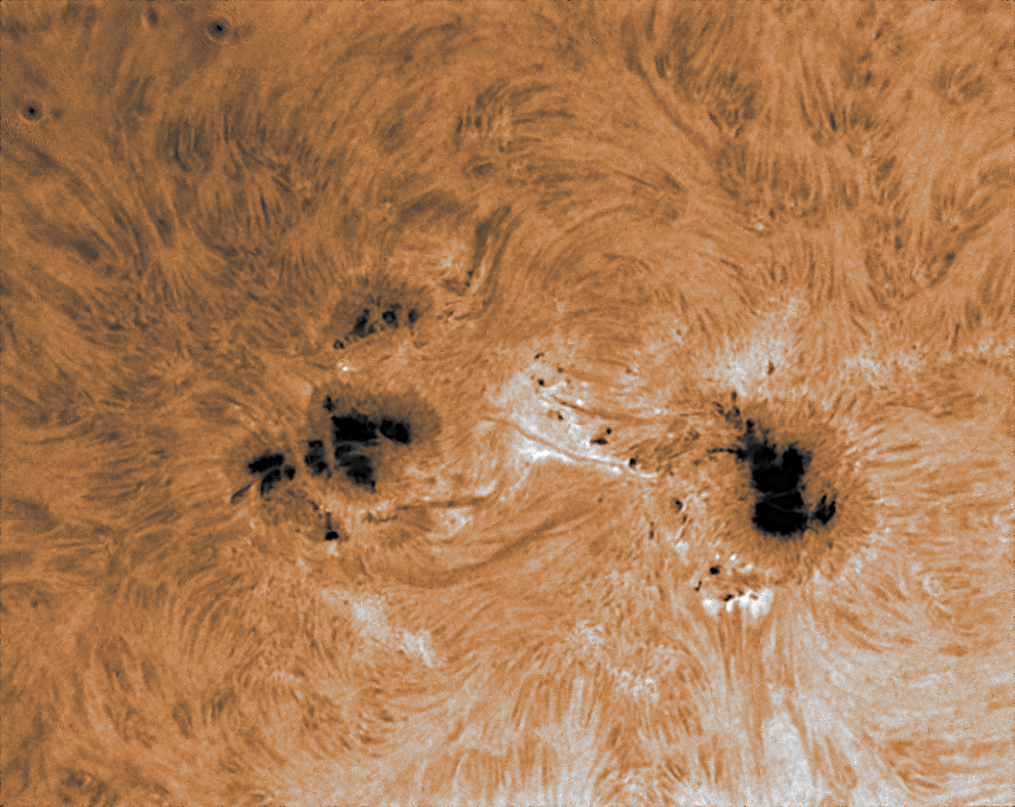 2026 06 30T15 03 34 14478