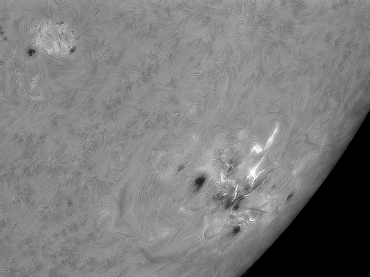 2024 05 12T14 42 05 664